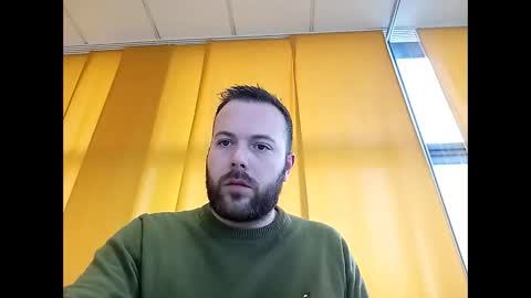 Snapshot of cocktattoo chatting on February 24, 3:53 pm Madmat online show from February 24, 3:53 pm