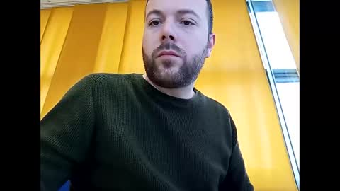 Snapshot of cocktattoo chatting on February 26, 9:32 am Madmat online show from February 26, 9:32 am