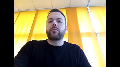 Snapshot of cocktattoo chatting on February 28, 12:52 pm Madmat online show from February 28, 12:52 pm