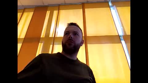 Snapshot of cocktattoo chatting on March 3, 11:00 am Madmat online show from March 3, 11:00 am