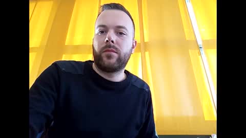 Snapshot of cocktattoo chatting on March 4, 3:59 pm Madmat online show from March 4, 3:59 pm