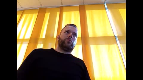 Snapshot of cocktattoo chatting on March 5, 9:38 am Madmat online show from March 5, 9:38 am