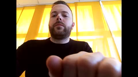 Snapshot of cocktattoo chatting on March 5, 2:12 pm Madmat online show from March 5, 2:12 pm