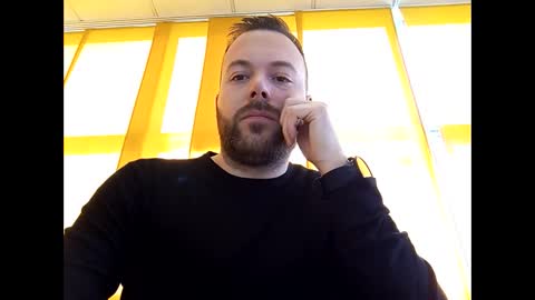 Snapshot of cocktattoo chatting on March 7, 12:45 pm Madmat online show from March 7, 12:45 pm