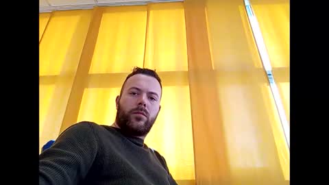 Snapshot of cocktattoo chatting on March 10, 3:20 pm Madmat online show from March 10, 3:20 pm