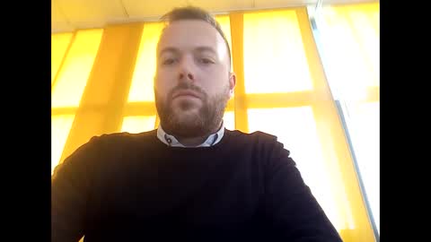 Snapshot of cocktattoo chatting on January 8, 2:19 pm Madmat online show from January 8, 2:19 pm