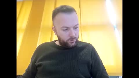 Snapshot of cocktattoo chatting on January 9, 11:02 am Madmat online show from January 9, 11:02 am