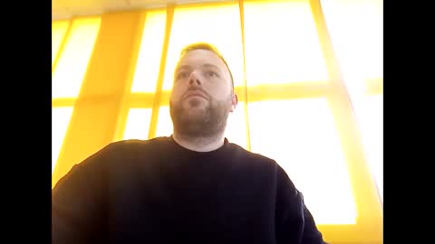 Snapshot of cocktattoo chatting on January 12, 1:38 pm Madmat online show from January 12, 1:38 pm