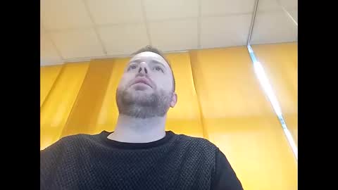 Snapshot of cocktattoo chatting on January 15, 1:26 pm Madmat online show from January 15, 1:26 pm