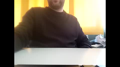 Snapshot of cocktattoo chatting on March 3, 3:18 pm Madmat online show from March 3, 3:18 pm