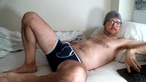 cockteas3 online show from February 8, 7:05 pm