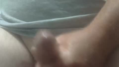 cocktoys online show from October 21, 9:59 pm