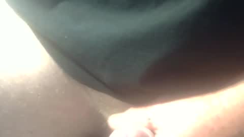 cocktoys online show from February 22, 9:19 am