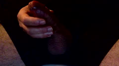Snapshot of cockwatcher8d chatting on December 18, 11:24 am Your new jerking buddy online show from December 18, 11:24 am
