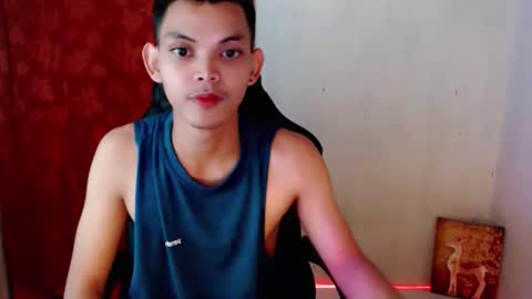 cocky_jake69 online show from February 7, 7:17 pm