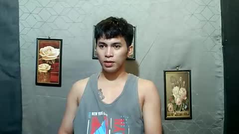 pat online show from February 12, 8:53 am