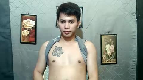 pat online show from February 13, 9:38 am