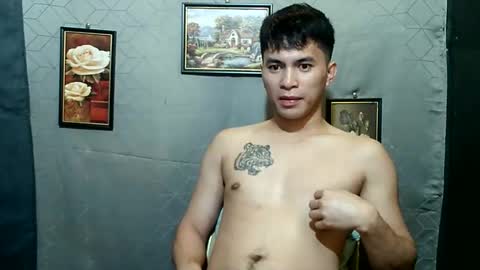 pat online show from February 23, 11:13 pm