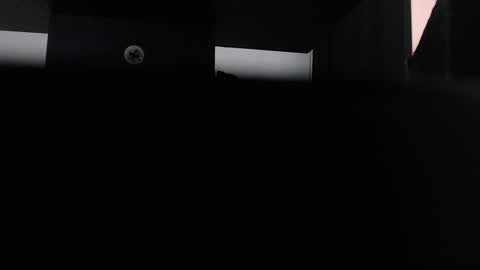 Snapshot of coco1269hard chatting on January 22, 3:07 pm Joker Big dick online show from January 22, 3:07 pm