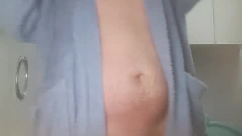 coco151 online show from January 22, 7:45 pm