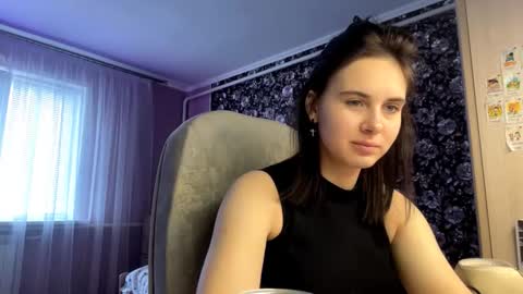 Nikki online show from October 9, 10:13 am