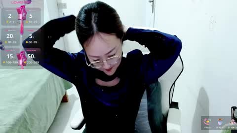 coco online show from February 10, 8:20 am