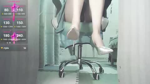 coco online show from October 9, 2:42 am