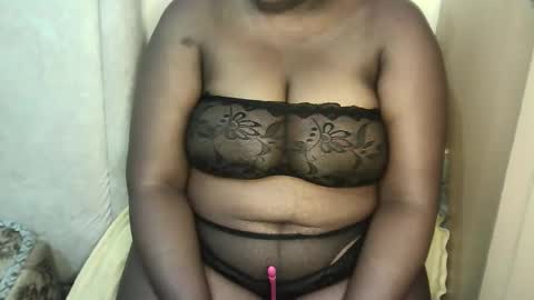 Zuri online show from May 25, 12:44 pm