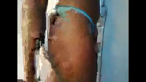 Snapshot of coco_vixen9 chatting on January 6, 6:22 pm coco vixen9 online show from January 6, 6:22 pm