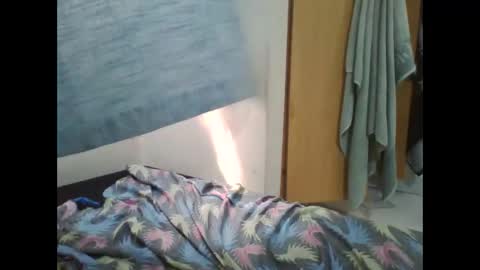 Snapshot of coco_vixen9 chatting on January 11, 11:15 am coco vixen9 online show from January 11, 11:15 am