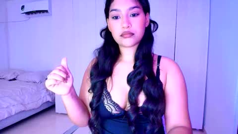 cocoa886863 online show from November 1, 12:12 am