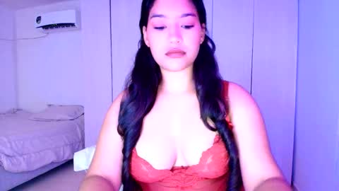 cocoa886863 online show from November 3, 12:35 am