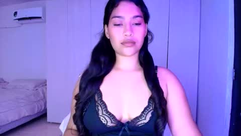 cocoa886863 online show from November 5, 12:10 am