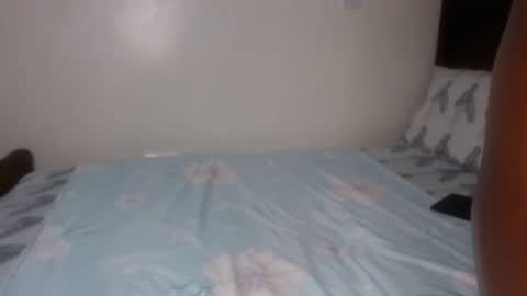 cocoa_devine online show from October 4, 11:41 am