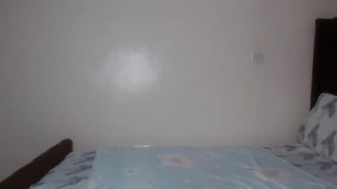 cocoa_devine online show from October 5, 12:03 pm