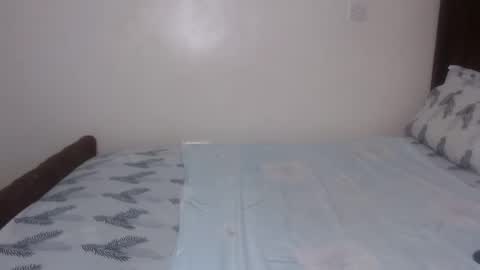 cocoa_devine online show from March 27, 11:10 am