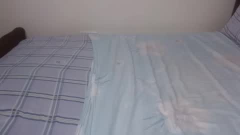 cocoa_devine online show from April 12, 11:26 am