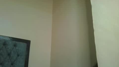 Snapshot of cocoa_kiss1 chatting on January 18, 8:40 pm Cocoa online show from January 18, 8:40 pm