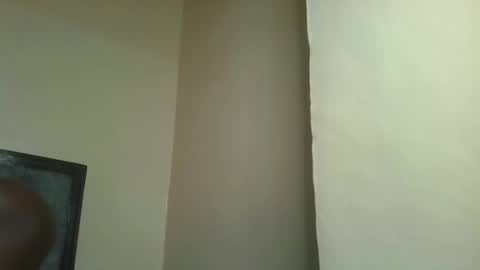 Snapshot of cocoa_kiss1 chatting on January 25, 8:31 pm Cocoa online show from January 25, 8:31 pm