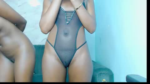 Snapshot of cocoakitty1 chatting on September 11, 7:03 pm daniella online show from September 11, 7:03 pm