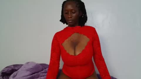 Snapshot of cocoalush9819 chatting on November 25, 7:41 am cocoalush9819 online show from November 25, 7:41 am