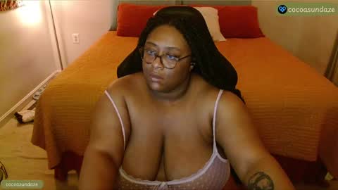 Sunnye Daze online show from March 9, 1:35 am