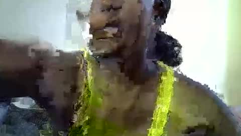 Coco online show from January 18, 12:09 pm