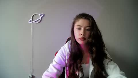 Snapshot of cocoberry1 chatting on March 12, 12:15 pm cocoberry1 online show from March 12, 12:15 pm