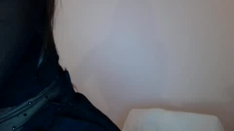 Snapshot of cocoberry1 chatting on November 27, 8:33 pm cocoberry1 online show from November 27, 8:33 pm