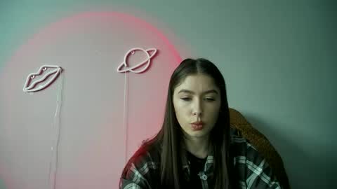 Snapshot of cocoberry1 chatting on January 6, 11:03 am cocoberry1 online show from January 6, 11:03 am