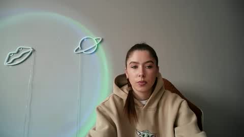 Snapshot of cocoberry1 chatting on January 7, 10:07 am cocoberry1 online show from January 7, 10:07 am