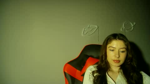 Snapshot of cocoberry1 chatting on February 24, 4:49 pm cocoberry1 online show from February 24, 4:49 pm