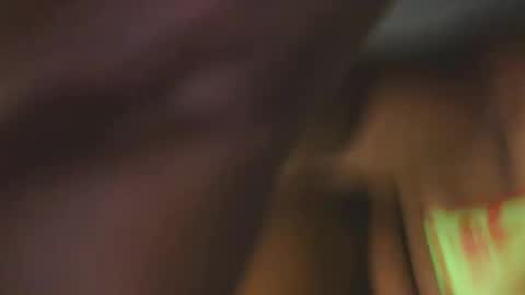 Snapshot of cocochanel197941 chatting on January 13, 11:26 am chanel online show from January 13, 11:26 am