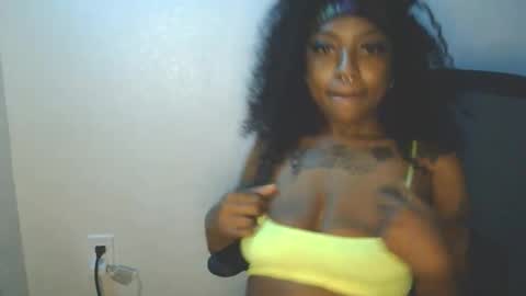 chanel online show from February 10, 6:50 am